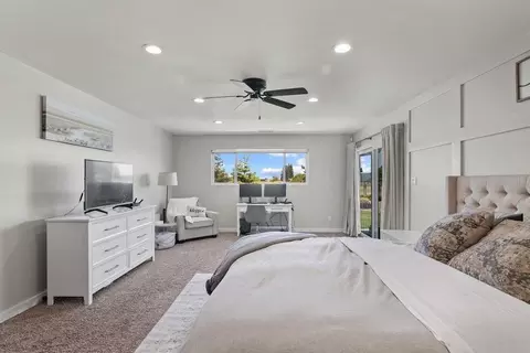 312 Pennsylvania Rd, Modesto, CA 95357 photo 20