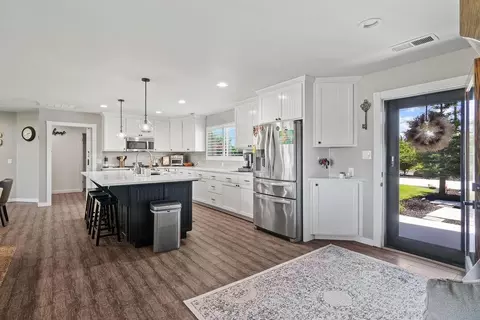 312 Pennsylvania Rd, Modesto, CA 95357 photo 6