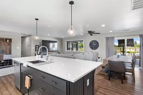 312 Pennsylvania Rd, Modesto, CA 95357 photo 11