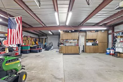 312 Pennsylvania Rd, Modesto, CA 95357 photo 35