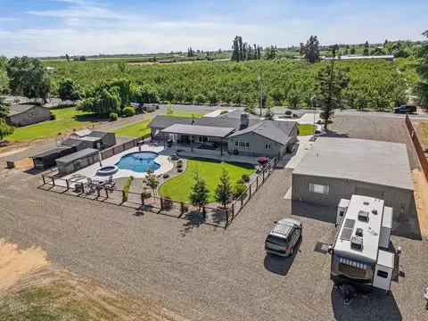 312 Pennsylvania Rd, Modesto, CA 95357 photo 46