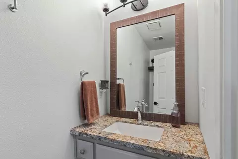 312 Pennsylvania Rd, Modesto, CA 95357 photo 18
