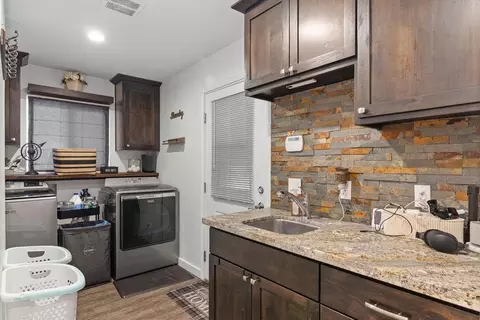 312 Pennsylvania Rd, Modesto, CA 95357 photo 17