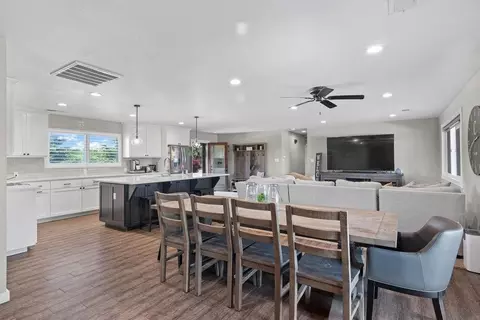 312 Pennsylvania Rd, Modesto, CA 95357 photo 15