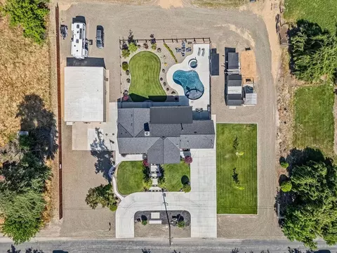 312 Pennsylvania Rd, Modesto, CA 95357 photo 47