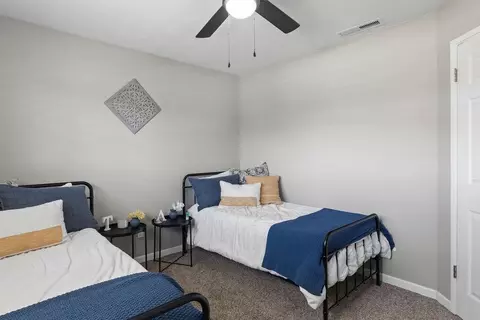 312 Pennsylvania Rd, Modesto, CA 95357 photo 31