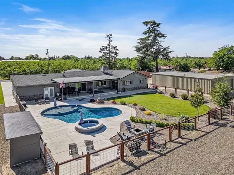312 Pennsylvania Rd, Modesto, CA 95357 photo 45