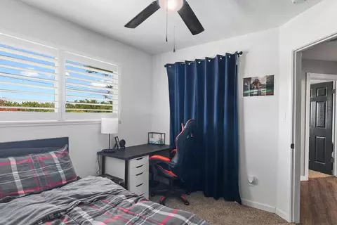 312 Pennsylvania Rd, Modesto, CA 95357 photo 29