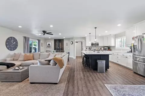 312 Pennsylvania Rd, Modesto, CA 95357 photo 8
