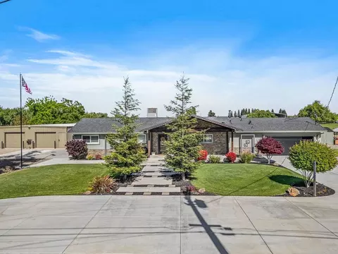 312 Pennsylvania Rd, Modesto, CA 95357 photo 1