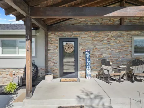312 Pennsylvania Rd, Modesto, CA 95357 photo 5
