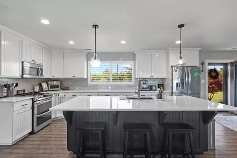 312 Pennsylvania Rd, Modesto, CA 95357 photo 10