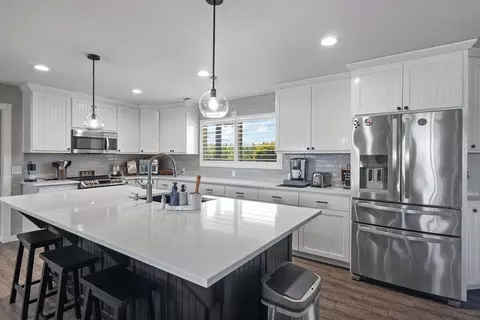 312 Pennsylvania Rd, Modesto, CA 95357 photo 9