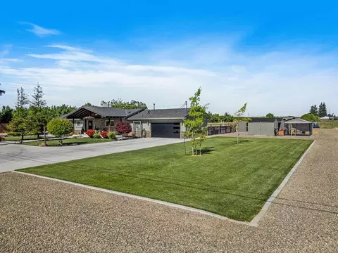 312 Pennsylvania Rd, Modesto, CA 95357 photo 3
