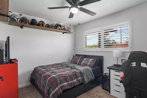 312 Pennsylvania Rd, Modesto, CA 95357 photo 28