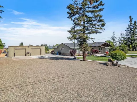 312 Pennsylvania Rd, Modesto, CA 95357 photo 2