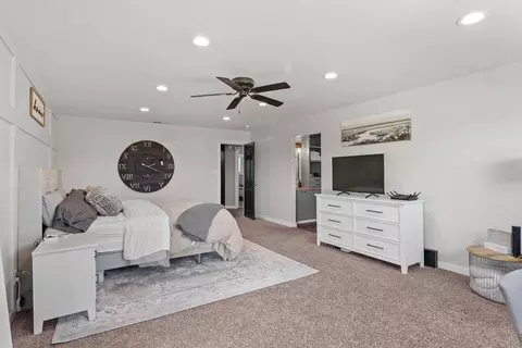 312 Pennsylvania Rd, Modesto, CA 95357 photo 22
