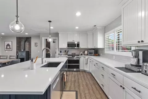 312 Pennsylvania Rd, Modesto, CA 95357 photo 13