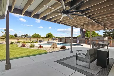 312 Pennsylvania Rd, Modesto, CA 95357 photo 41