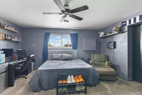 312 Pennsylvania Rd, Modesto, CA 95357 photo 38