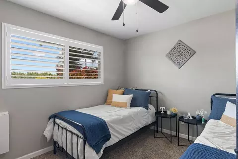 312 Pennsylvania Rd, Modesto, CA 95357 photo 30