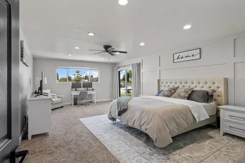 312 Pennsylvania Rd, Modesto, CA 95357 photo 19