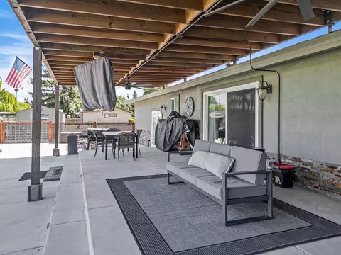 312 Pennsylvania Rd, Modesto, CA 95357 photo 40