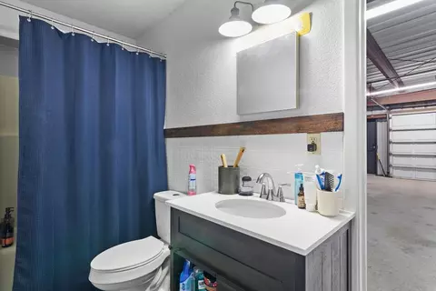 312 Pennsylvania Rd, Modesto, CA 95357 photo 37