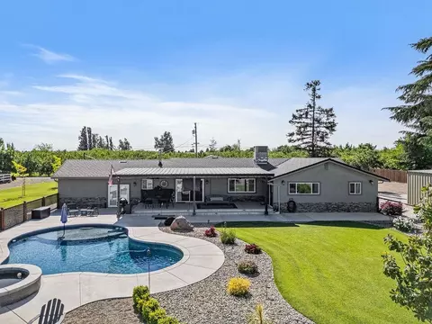 312 Pennsylvania Rd, Modesto, CA 95357 photo 44