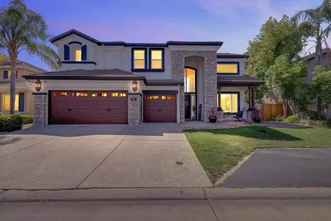 2119 Blackheath Ln, Roseville, CA 95678
