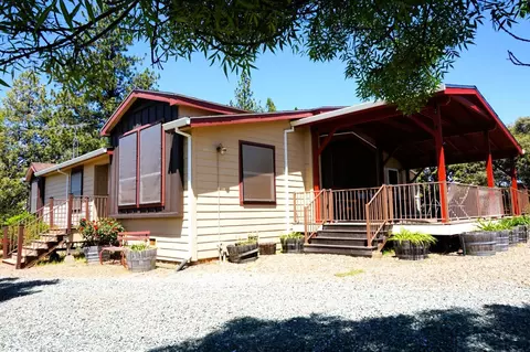 18145 Holly Rd, Fiddletown, CA 95629