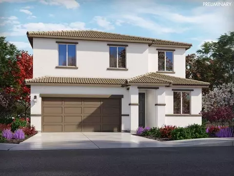 3141 Volanti Dr, Manteca, CA 95337 photo 1