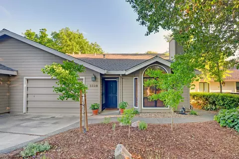 3328 Oyster Bay Ave, Davis, CA 95616 photo 1
