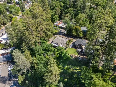 990 Crescent St, Placerville, CA 95667 photo 42