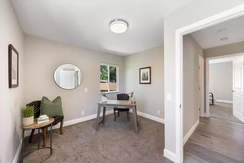 990 Crescent St, Placerville, CA 95667 photo 21