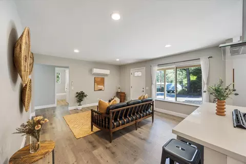 990 Crescent St, Placerville, CA 95667 photo 6