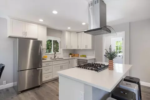 990 Crescent St, Placerville, CA 95667 photo 16