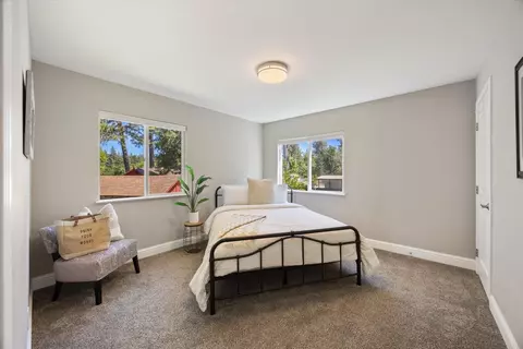 990 Crescent St, Placerville, CA 95667 photo 28