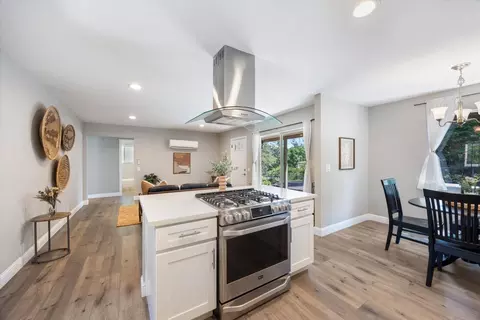 990 Crescent St, Placerville, CA 95667 photo 17