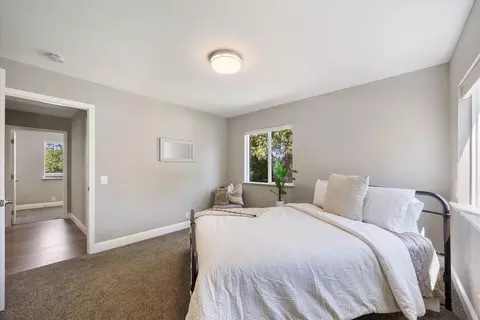 990 Crescent St, Placerville, CA 95667 photo 29