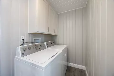 990 Crescent St, Placerville, CA 95667 photo 27