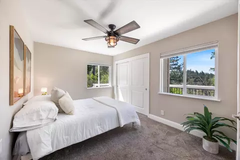 990 Crescent St, Placerville, CA 95667 photo 23