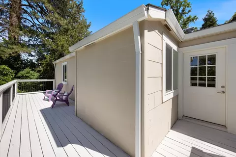 990 Crescent St, Placerville, CA 95667 photo 35