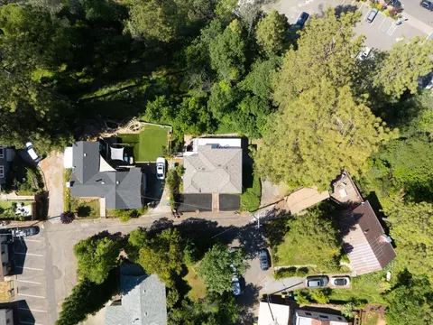 990 Crescent St, Placerville, CA 95667 photo 40