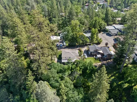 990 Crescent St, Placerville, CA 95667 photo 41