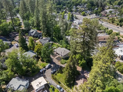 990 Crescent St, Placerville, CA 95667 photo 44