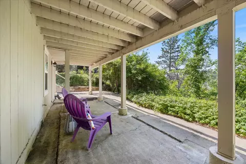 990 Crescent St, Placerville, CA 95667 photo 33