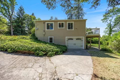 990 Crescent St, Placerville, CA 95667 photo 31