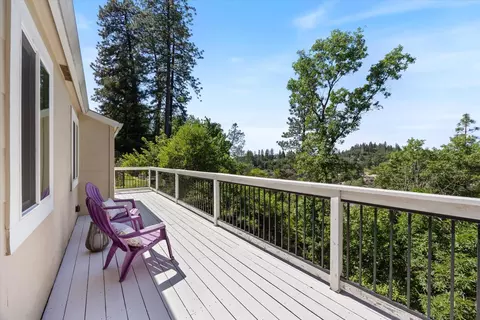 990 Crescent St, Placerville, CA 95667 photo 37