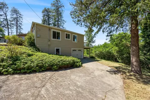 990 Crescent St, Placerville, CA 95667 photo 30